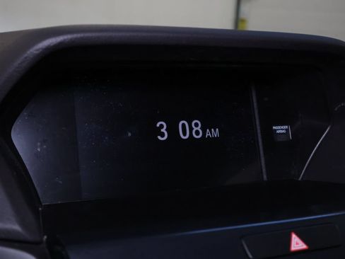 Used 2021 Acura ILX FWD image 29