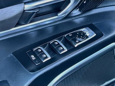 Used 2024 Kia Telluride SX X-Line AWD/4WD image 18