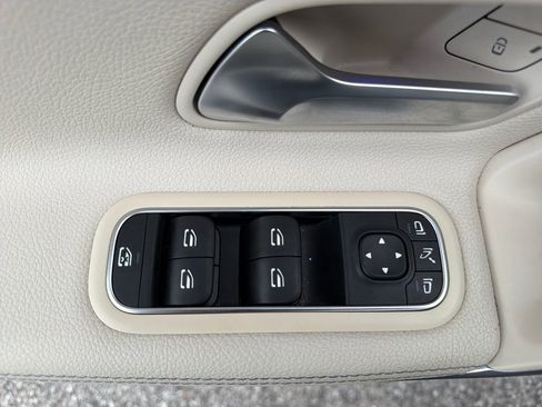 Certified 2021 Mercedes-Benz A 220 image 28
