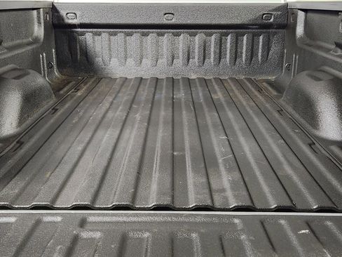 Used 2019 Chevrolet Silverado 2500 W/T image 36