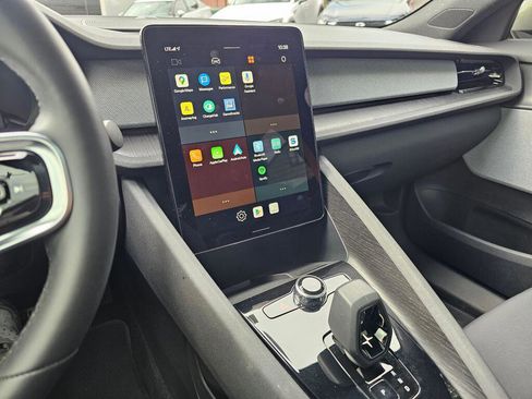 Used 2022 Polestar Polestar 2 w/ Performance Package image 28