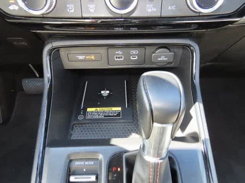 Used 2023 Honda CR-V Sport Touring image 24