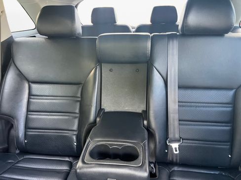 Used 2020 Kia Sorento EX FWD image 15