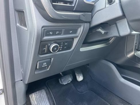 Certified 2023 Ford F150 XLT w/ Equipment Group 302A High AWD/4WD image 29