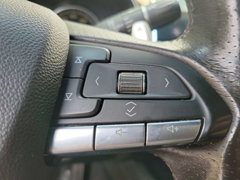 Used 2023 Cadillac CT5 Sport RWD image 27