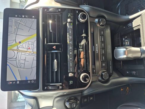 Used 2023 Lexus GX 460 Premium image 20