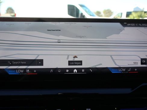 Used 2025 BMW 530i image 32