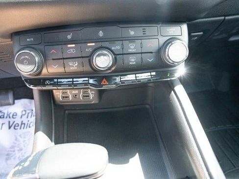 Certified 2022 Dodge Durango GT RWD image 20