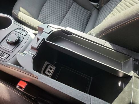 Used 2019 GMC Terrain SLE w/ Driver Convenience Package FWD image 50
