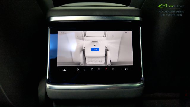 Used 2023 Tesla Model X AWD/4WD image 54