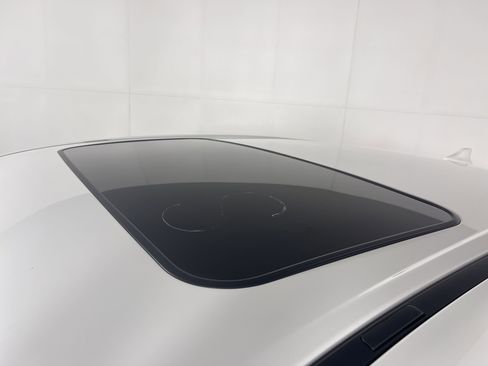 New 2025 Subaru Legacy Premium image 6