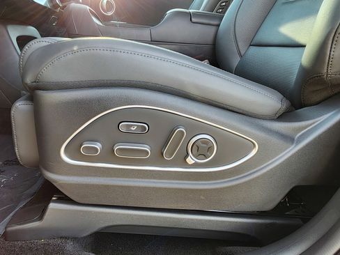 New 2026 Hyundai Palisade Calligraphy image 11