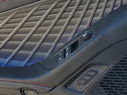 New 2024 Dodge Charger R/T w/ Plus Group image 30