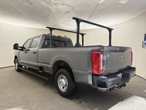 Used 2023 Ford F350 XL image 7