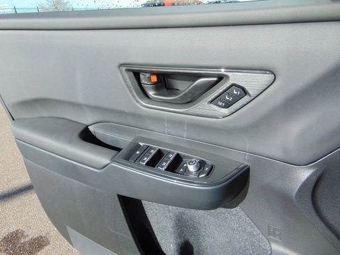 New 2026 Subaru Outback Wilderness image 20