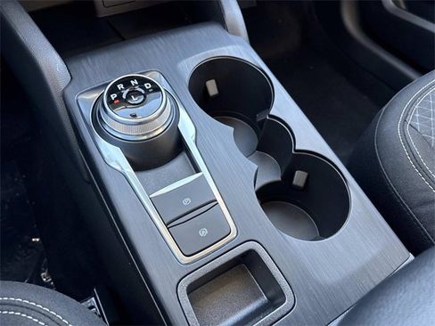 New 2026 Ford Escape Active w/ Tech Pack #1 image 30