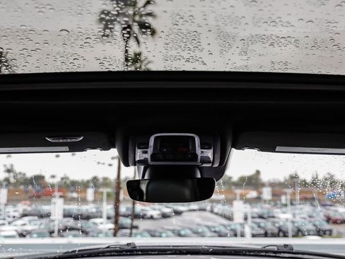 Used 2022 RAM 1500 TRX w/ TRX Level 1 Equipment Group image 19