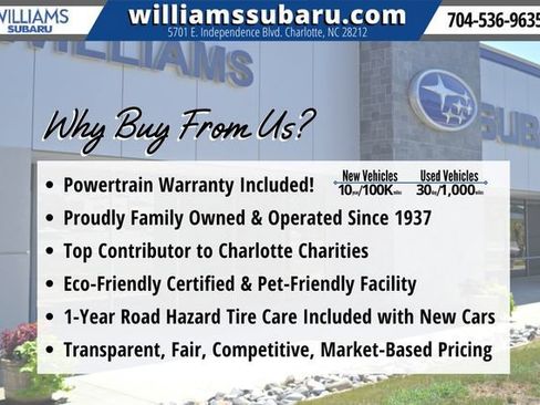 Used 2021 Toyota Corolla SE w/ SE Premium Package FWD image 3