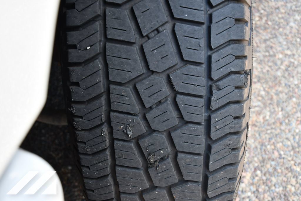 Used 2024 RAM 2500 Laramie AWD/4WD image 33
