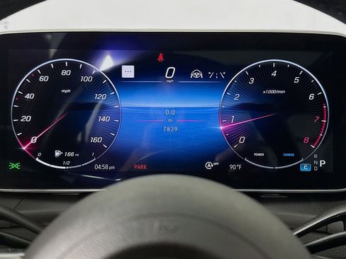 Certified 2023 Mercedes-Benz GLC 300 4MATIC image 19