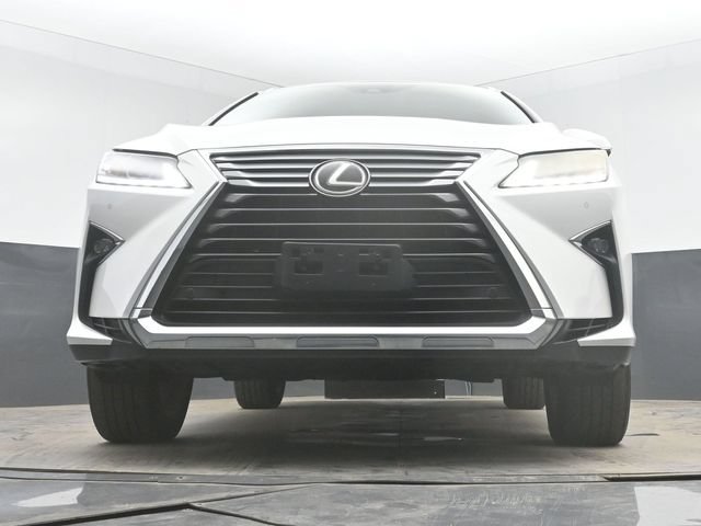 Used 2018 Lexus RX 350 AWD w/ Premium Package image 45