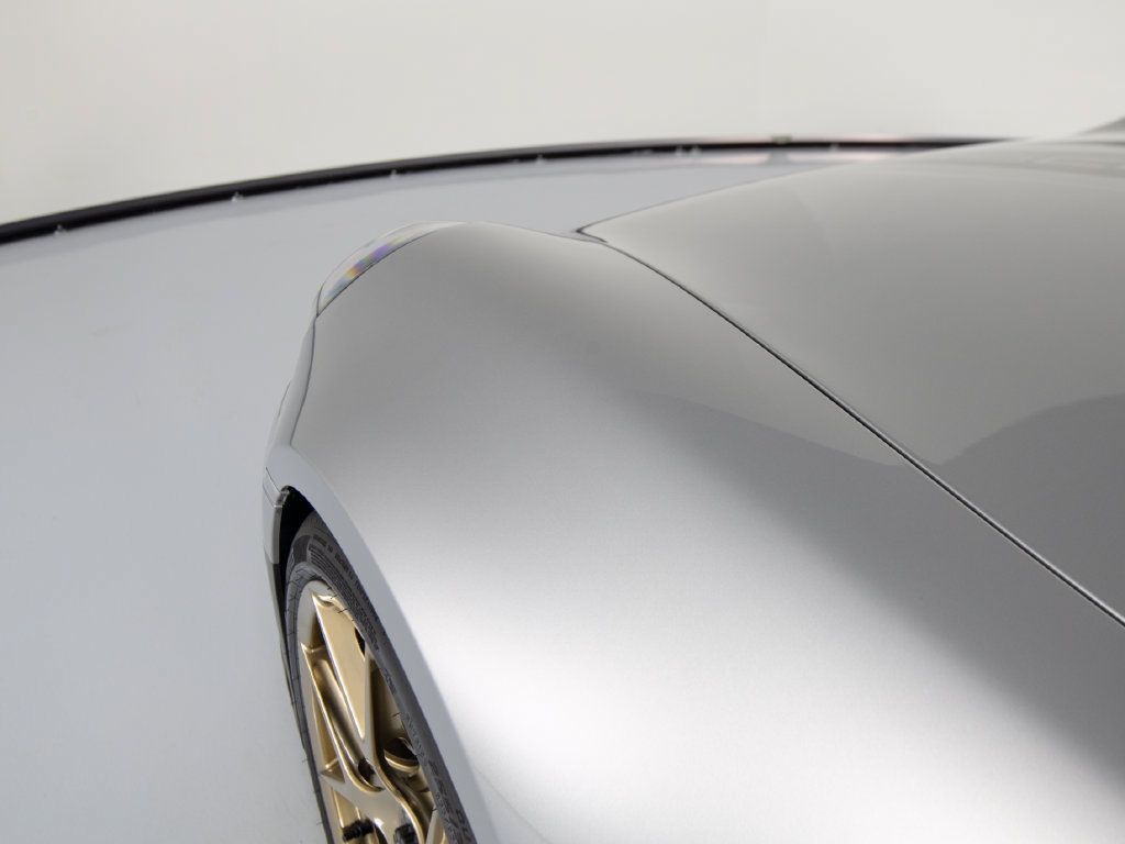 Certified 2026 Porsche 911 GT3 RWD image 66