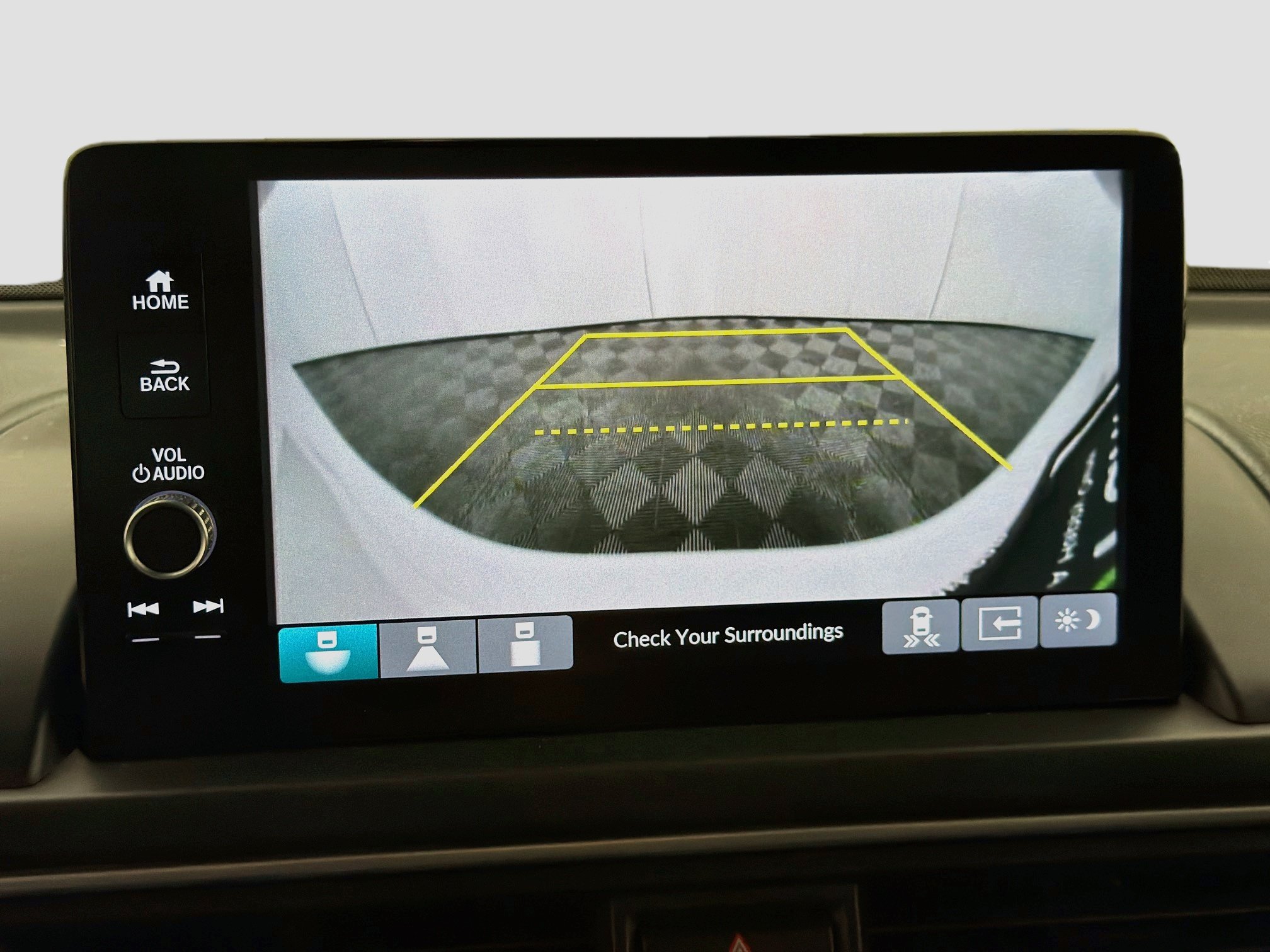 Used 2023 Honda Pilot EX-L image 22