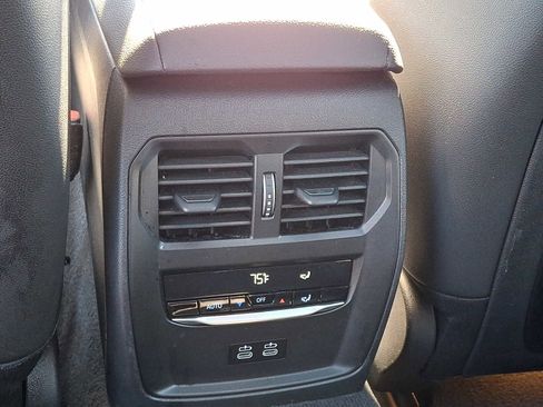 Certified 2023 BMW i4 eDrive35 RWD image 11