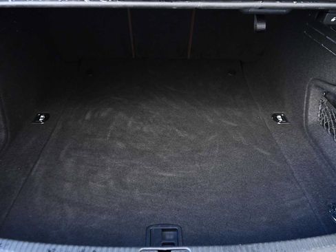 Used 2018 Audi A5 2.0T Premium Plus image 29