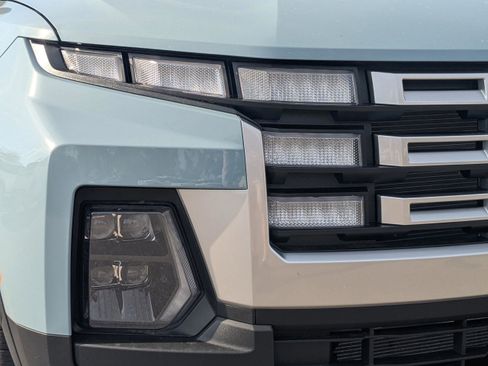 New 2026 Hyundai Santa Cruz SEL FWD image 11