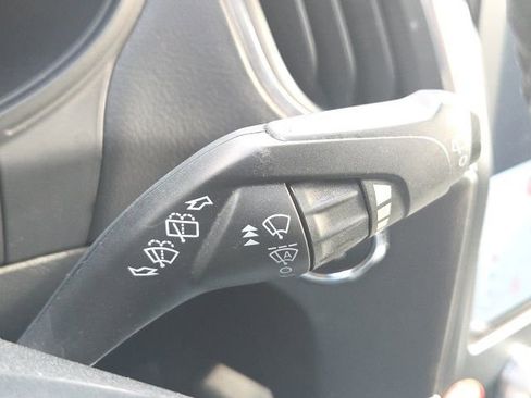 Used 2024 Ford Edge Titanium image 37