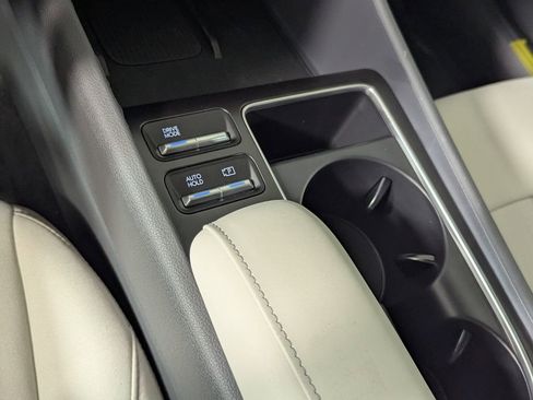 New 2026 Hyundai Sonata SEL image 22