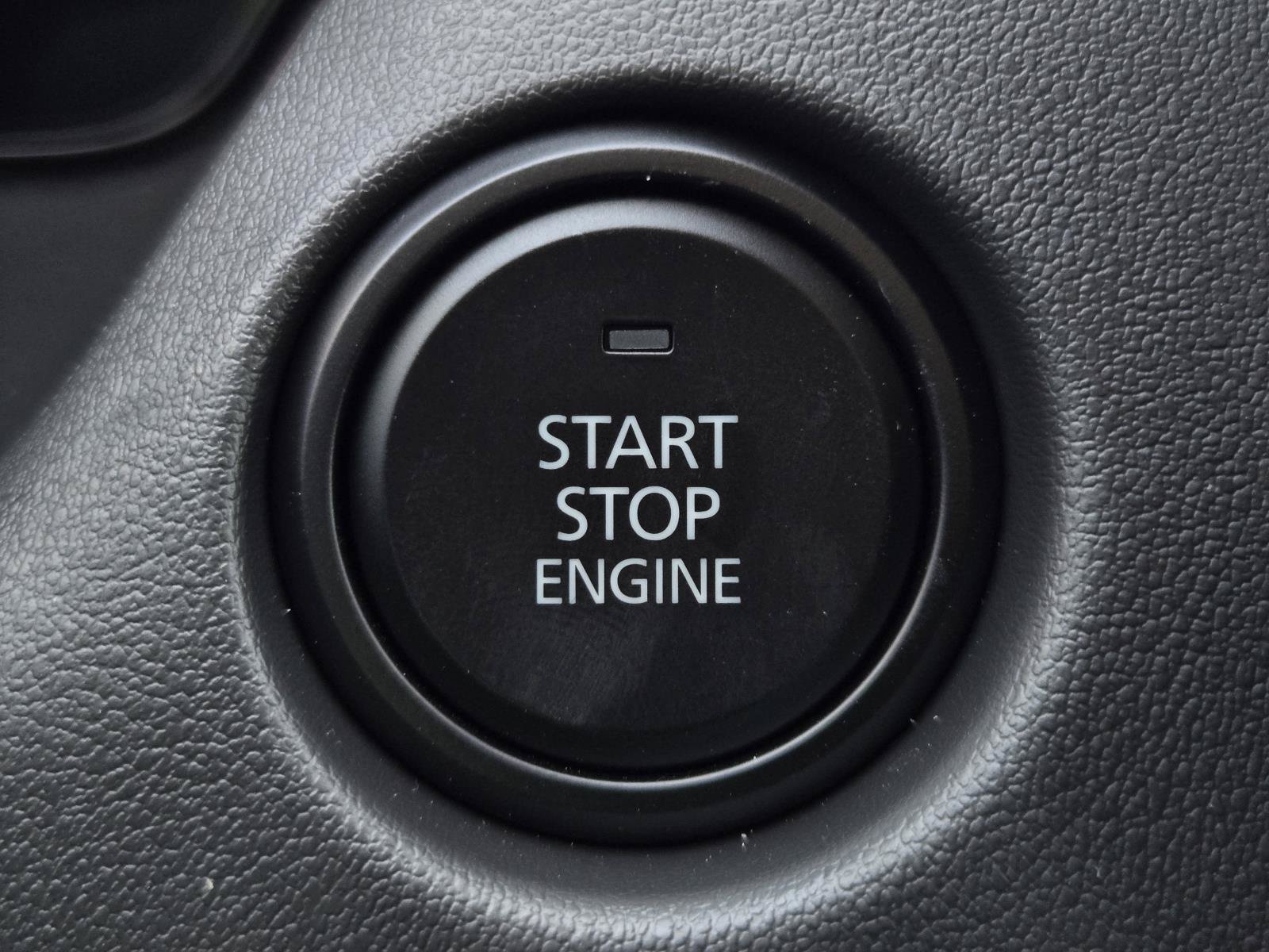 New 2026 MAZDA CX-5 Preferred AWD/4WD image 21