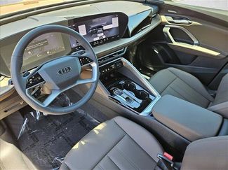 New 2026 Audi Q5 Premium AWD/4WD video 3