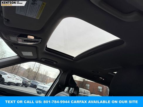 Used 2024 Kia EV9 Wind image 29