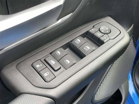 New 2026 RAM 1500 Big Horn image 27