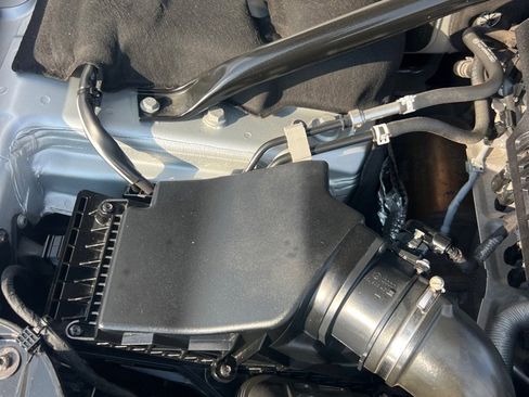 Used 2014 Audi Q5 2.0T Premium Plus image 46