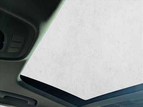 Used 2019 Audi A4 2.0T Premium w/ Convenience Package image 20