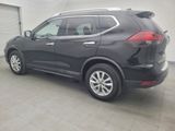 Used 2018 Nissan Rogue SV w/ Premium Package image 3
