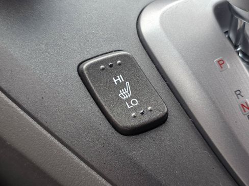 Used 2011 Honda CR-V EX-L image 13