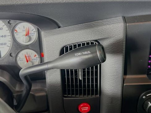 Used 2005 Dodge Ram 1500 Truck SRT10 image 23