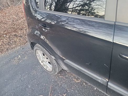 Used 2013 Kia Soul image 10