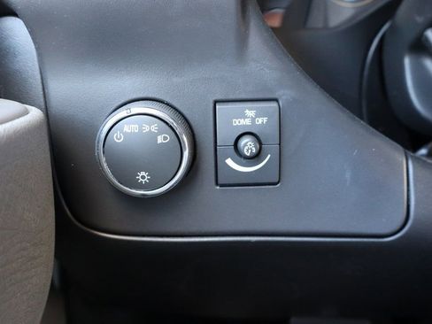 New 2025 Chevrolet Express 2500 w/ Driver Convenience Package RWD image 18