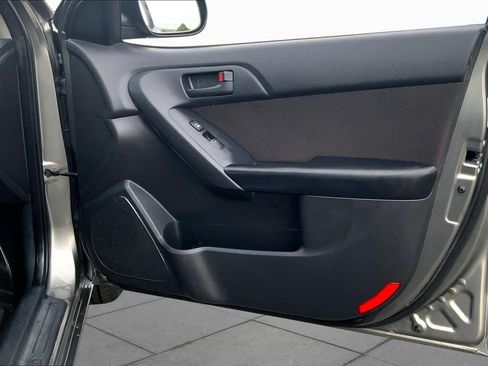 Used 2012 Kia Forte EX FWD image 22