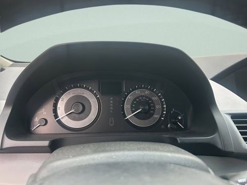 Used 2011 Honda Odyssey Touring image 23