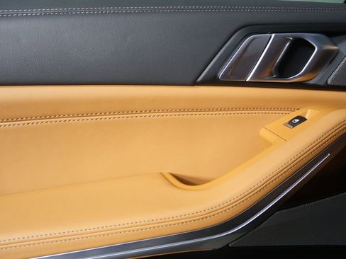 Used 2026 BMW X5 sDrive40i image 13