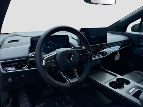 New 2026 Honda Prologue Touring image 9