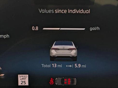 Used 2026 BMW 530i image 10