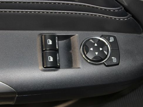 Certified 2024 Ford Mustang GT Premium w/ GT Performance Package image 21