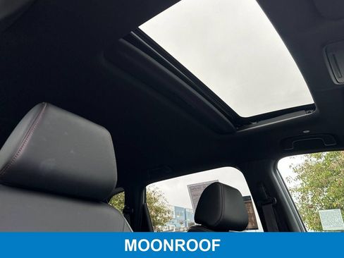 Used 2025 Honda CR-V Sport-L image 20
